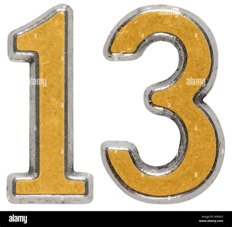 13.3.12 的图像结果