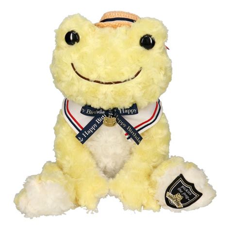 Image result for Cheapickle Frog