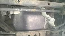 ford focus dpf additive tank focus 2007 2 0l tdci fuel tank removal ford focus club ford focus dpf additive tank focus 2007 2 0l tdci fuel tank removal ford focus club