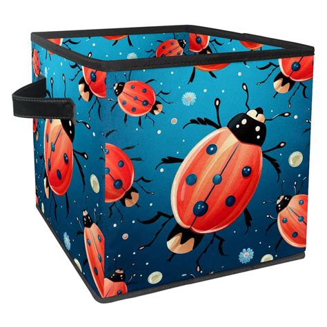 Image result for Cardboard Cubby Storage