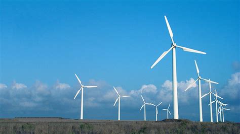 Image result for Windmill Breakdance Tutorial