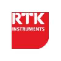 Image result for RTK Instruments