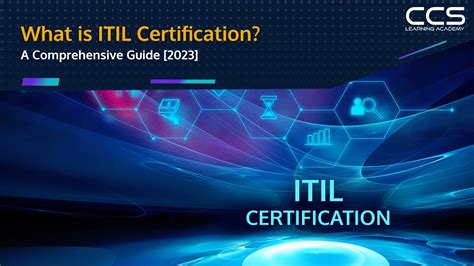 ITIL Certification 的图像结果