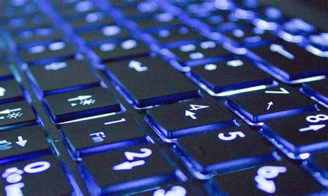 Image result for R Prgrmaing Tutral Advanced Tutorial