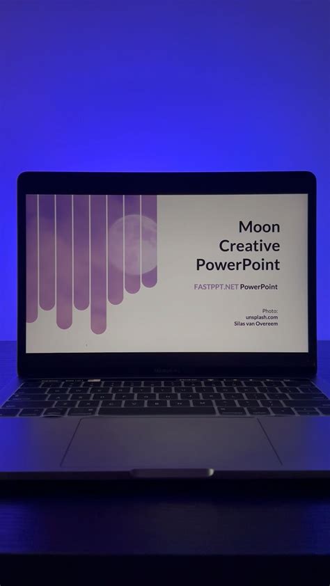 Websites for PowerPoint Tutorials 的图像结果