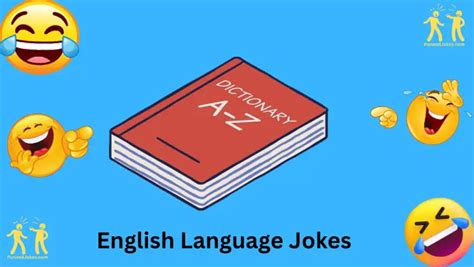 Language Jokes 的图像结果