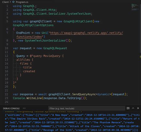 Image result for API Integration Code