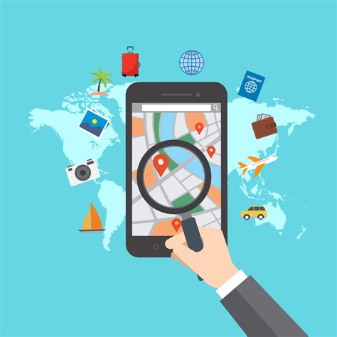 Snapchat Username Finder: How to Search Someone on Snapchat