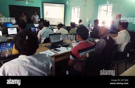 Learn to Use Computer 的图像结果