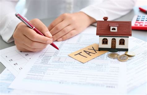 Property Tax in Rajasthan | Calculation, Eligibility, Exemptions, & How ...