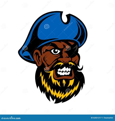 Eye Eye Captain Stock Illustrations – 2,916 Eye Eye Captain Stock Illustrations, Vectors ...