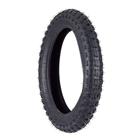 Shop 14 x 2.125 bike tire Hotsell