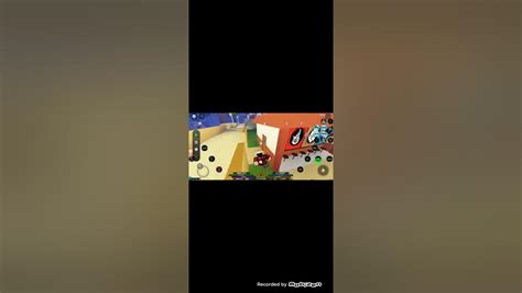 Image result for TinyTask Auto Clicker Shindo Life