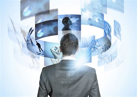 Advanced Software Design 的图像结果