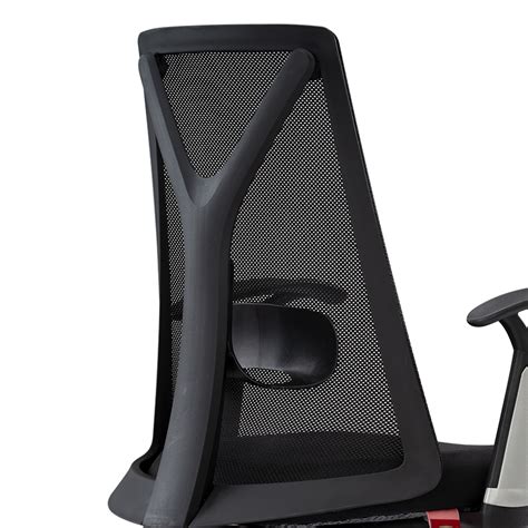 6 Reasons Ergonomic Chairs Are Good for Your Back