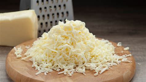 11 Best Supreme Pizza Toppings to Try - Pizzaware