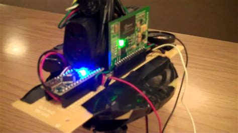 Home Robot Projects 的图像结果