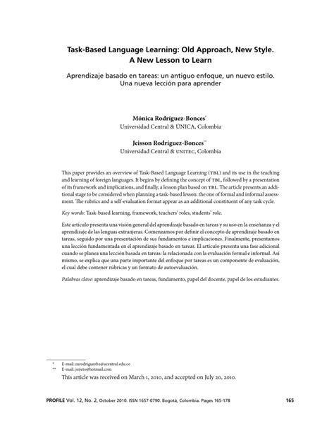 Image result for Task-based language learning Benefits