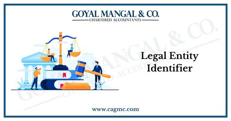 Local Legal Identification 的图像结果