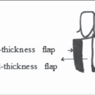 Image result for Memory Stack Componentsw