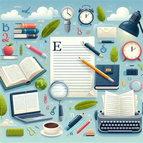 Pentingnya Konsistensi dalam Tata Bahasa, Tanda Baca, dan