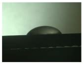 Process Development of a Generative Method for Partial and Controlled ...