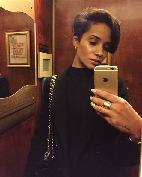 Tanaya Henry Instagram Tanaya Henry On Instagram: “The Crystal Hoops