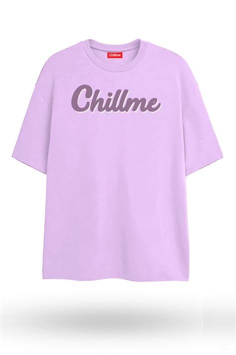 All products - chillmeindia