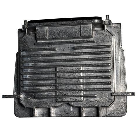 Xenon D3 Headlight Ballast Control Unit Module for Audi Q7 89089352 ...