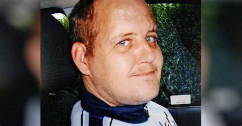 Feuding loyalists ready to give information on missing man – The Irish News