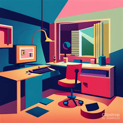 Image result for MS-DOS Computer