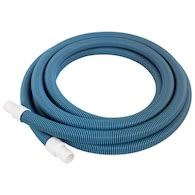 Vacuum hose Pool Hoses at Lowes.com