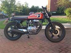 Honda 250 Superdream Cafe Racer Parts by My Cb400n Superdream Hawk Cafe Bike Cafe Racer Cb Honda 250 Superdream Cafe Racer Parts