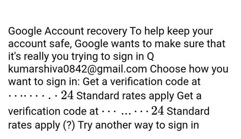 Image result for Google Account Help