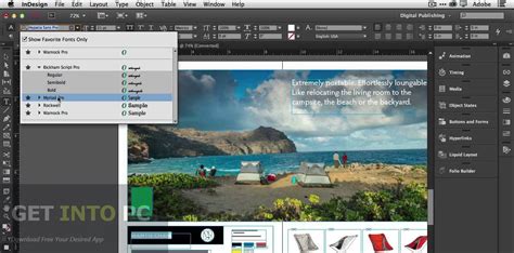 InDesign Free Download 的图像结果