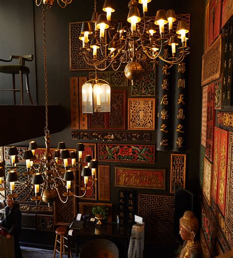 Harborview Restaurant And Bar - Review - Embarcadero - San Francisco ...