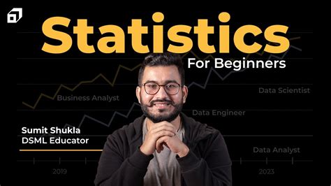Image result for Statistica Tutorial