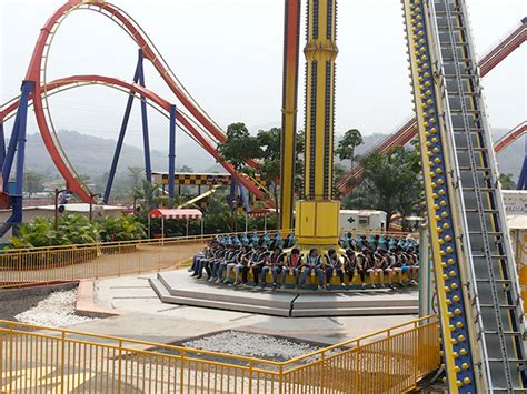 The Amazing Rides of Imagica – YOUTUBER | PHOTOGRAPHER | DESIGNER