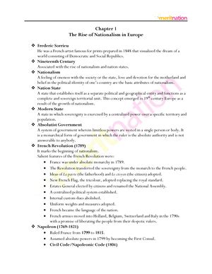 Doc Scanner Sep 20, 2022 10-45 AM - Biotechnology - Studocu