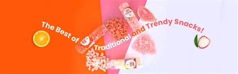 Buy Healthy Snacks, Nuts and Seeds Online In India | New Tree