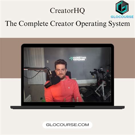 Image result for Operating System Creator