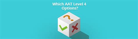 Image result for AAT Level 4