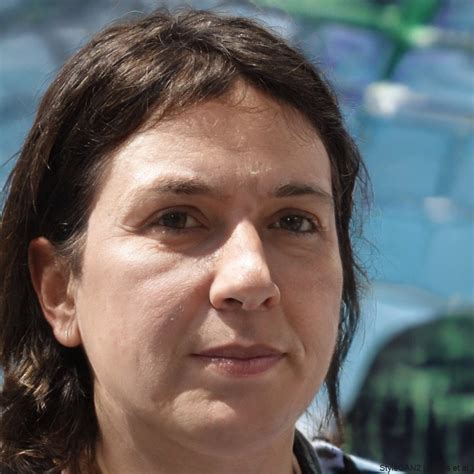 What Does It Mean When Your Left Foot Itches? - Info Spiritual