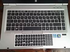 keyboard layout qwertz unknown keyboard layout on hp elitebook user keyboard layout qwertz unknown keyboard layout on hp elitebook user