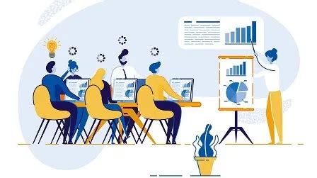 Five-Day International Virtual FDP on Integrating Artificial ...