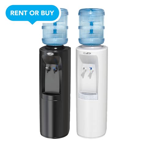 Atlantis Bottled Cooler - Hydration Solutions, Water Coolers, Drinking ...