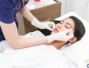 Mai Thảo Beauty