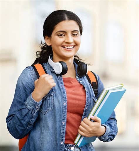 Outward Remittance | Supreme Securities Limited