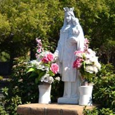 Discover Our Lady of Mount Carmel Church Events | Tickets & Details ...