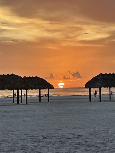 Amtrust North America Inc